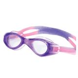 FINIS Nitro Kids Swim Goggles