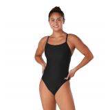 Speedo Women