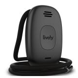 Lively Mobile2 Medical Alert Device New Open Box