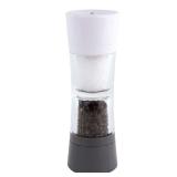Cole & Mason Lincoln Duo Salt and Pepper Grinder