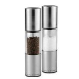 Cole & Mason Oslo Gift Set, Medium