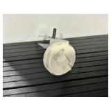 GE WH12X10076 Appliance Pressure Switch $45.00