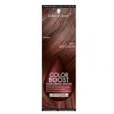Schwarzkopf Color Boost Brown 1 Fl Oz