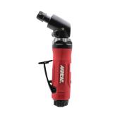 AIRCAT 6295 .6 HP, 115° Angle Die Grinder Spindle