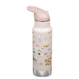 Klean Kanteen 12 oz Classic Kid