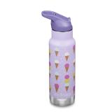 Klean Kanteen 12 oz Classic Kid