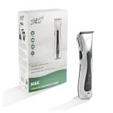 Wahl Sterling Mag Trimmer Cord/Cordless Lithium