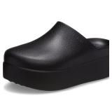 Crocs Women