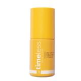 Timeless Skin Care Vitamin C Serum Vitamin E &