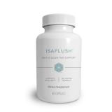 Isagenix IsaFlush, Digestive Support Balanced
