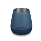 Klean Kanteen Rise Wine Tumbler 10 oz