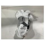 Feetures Performance Socks Bundle