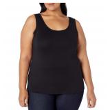 Amazon Essentials Women