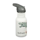 Klean Kanteen 12 oz Classic Kid
