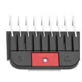 Wahl Animal Guide, #5, 1/8 Inch Cut Length