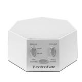 Adaptive Sound Technologies LectroFan Classic