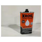 Kroil Original Penetrating Oil (Drip-8oz
