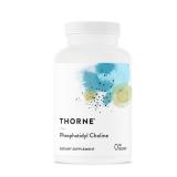 THORNE Phosphatidyl Choline