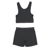 Hanes Women