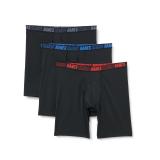 Hanes Men