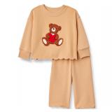 Amazon Essentials Toddler Girls