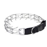 Coastal Pet Titan Easy-On Dog Prong Training