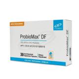 XYMOGEN ProbioMax Daily 100B