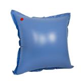 Blue Wave 4x4 Air Pillow for Above Ground Pools