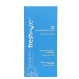 FreshWater Smart Monitoring Sensor