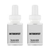 Pura & Homesick Home Scent Refill