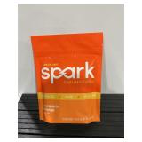 Advocare Spark Mandarin Orange Vitamin and Amino