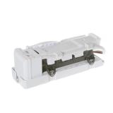 Parts Master Replacement for GE/Samsung 9 Cube Ice