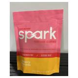 AdvoCare Spark Raspberry Lemonade Vitamin and