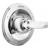 Delta Foundations 13 Series Single-Function Valve