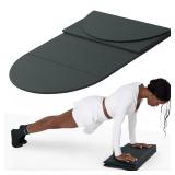 Bala Compact Foldable Yoga Mat