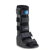 United Surgical Air Cam Walker Boot Large Black
