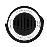 Pura x Brooklyn Candle Studio Car Scent Refill