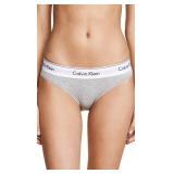 Calvin Klein Modern Cotton Stretch Bikini Panty