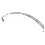 Prime-Line 3-18 Flat Steel Screen Tension Springs