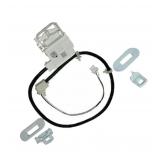 GE Appliances WH08X32697 Washer Lid Switch