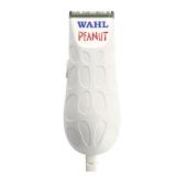 Wahl Pro White Peanut Clipper & Trimmer Powerful