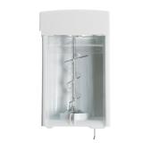 WR17X23191 Genuine OEM Fridge Ice Bucket & Auger