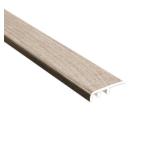Inhaus Laurel Coast 72 Waterproof End Cap Molding