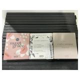Pura Smart Scent Car Diffuser Refills Lot of 3