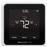 Honeywell Home RTH8800WF2022 T5 WiFi Smart