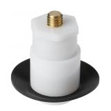 Kohler Faucet Cartridge Repair Assembly Gray