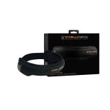 Brownmed Headache Band Device for Headache Relief