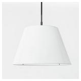 Threshold Studio McGee Oversized Pendant Light...