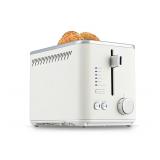 Toastmaster 2 Slice Multi Function Toaster Star