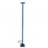 QEP 75006Q 7 in. Wide Floor Scraper & Stripper